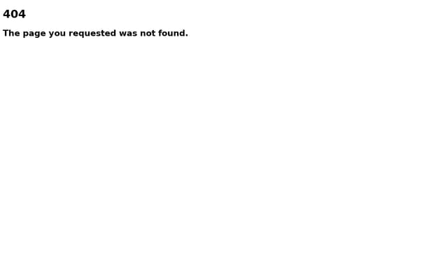Screenshot of piplsay.com