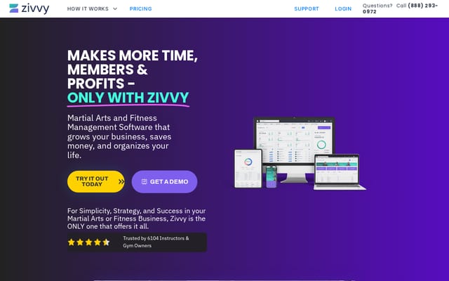 Screenshot of addmembers.com
