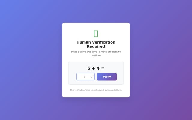 Screenshot of shoptheword.com