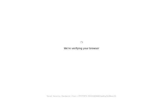 Screenshot of reallymoving.com