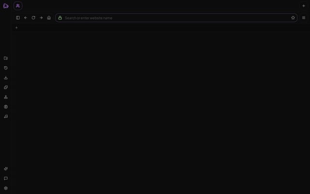 Screenshot of daydreamx.pro