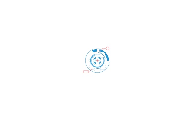 Screenshot of mtc.com.na