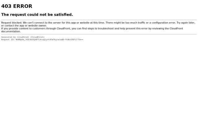 Screenshot of carandbike.com