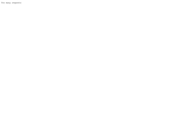 Screenshot of hasdarot.life