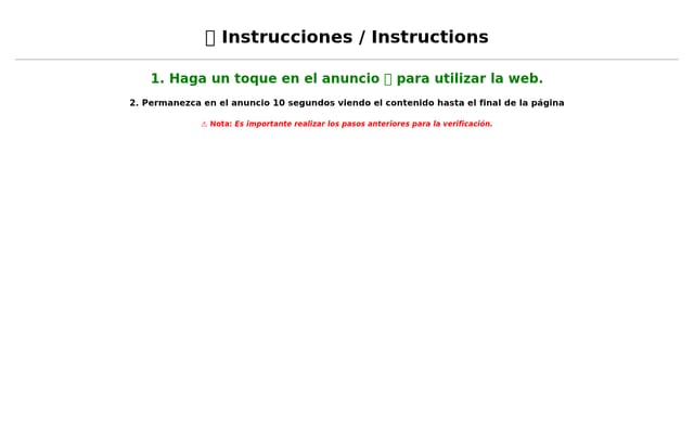 Screenshot of ploits.com