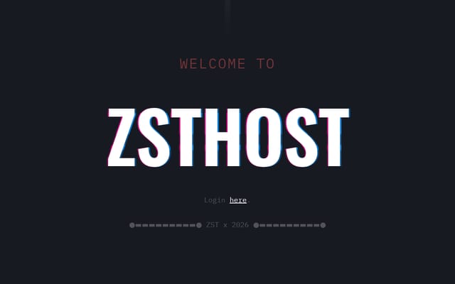 Screenshot of jayztwo.trade