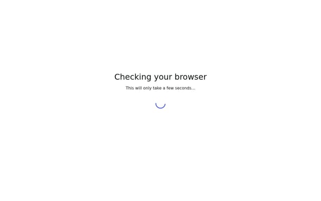Screenshot of ibthello.tumblr.com