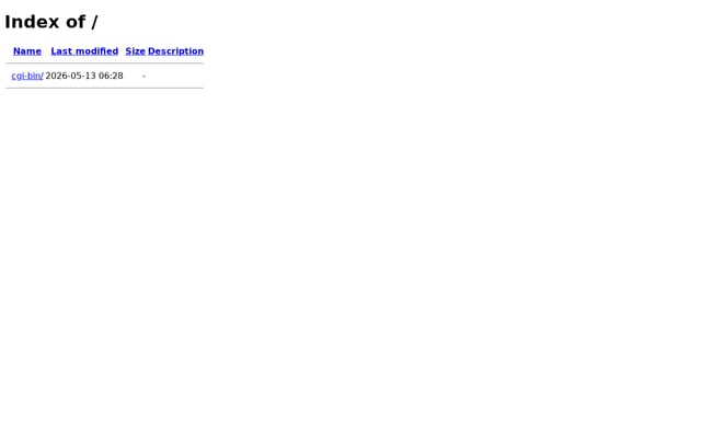 Screenshot of dippcapitals.com