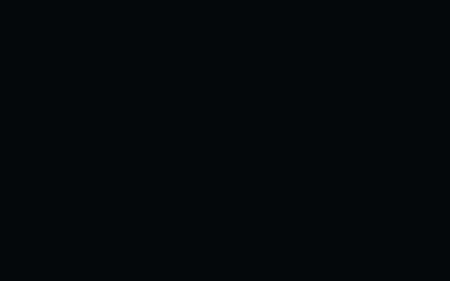 Screenshot of valoplant.gg