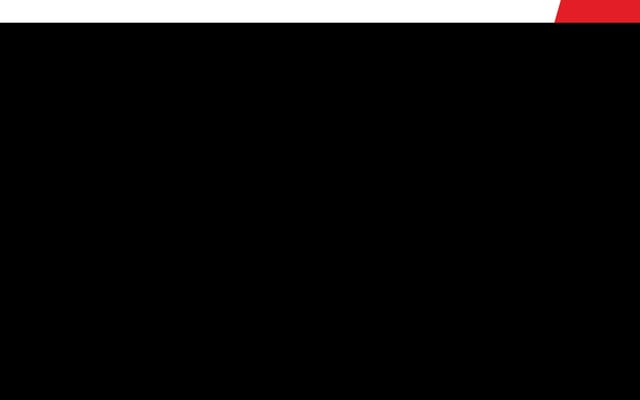 Screenshot of zcams.cc