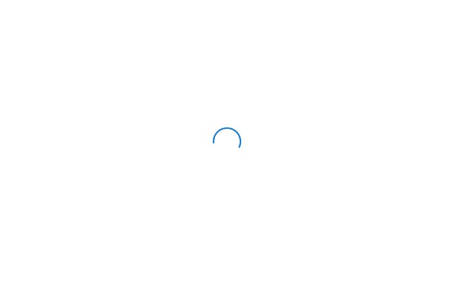 Screenshot of spectrum.net