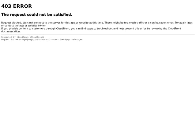 Screenshot of partmaster.co.uk