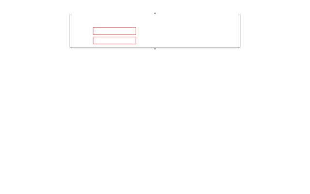 Screenshot of lovealba.co.kr