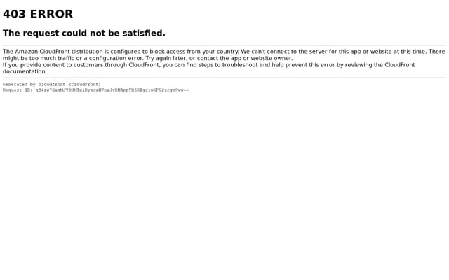 Screenshot of reassured.co.uk