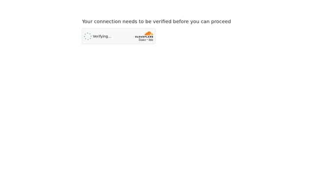 Screenshot of aksalmonco.com