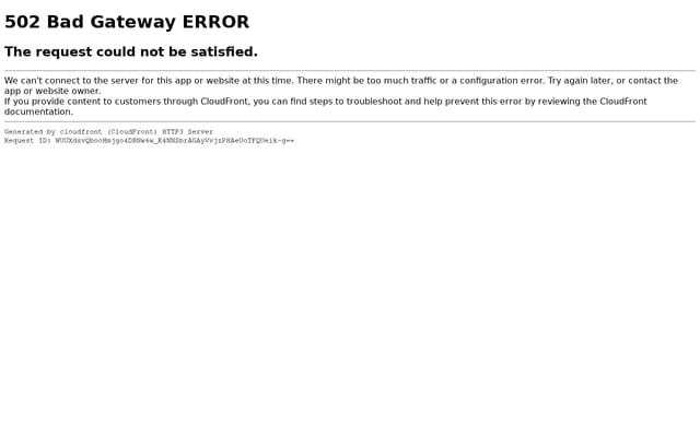 Screenshot of lcsc.com