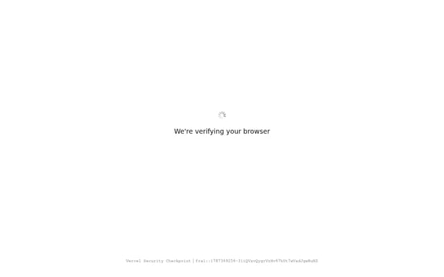 Screenshot of meta.ai