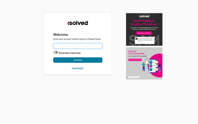 Screenshot of hkp-usa.com