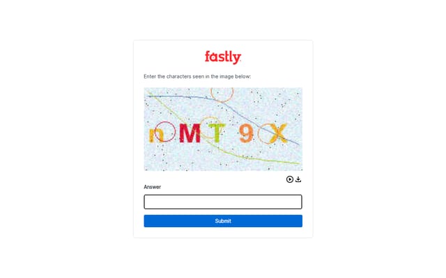 Screenshot of bakerscatalogue.com