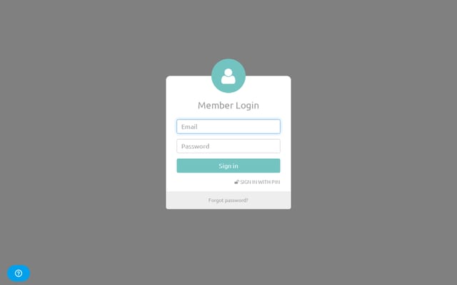 Screenshot of lxhere.site