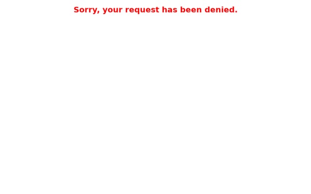 Screenshot of agents-shield.com
