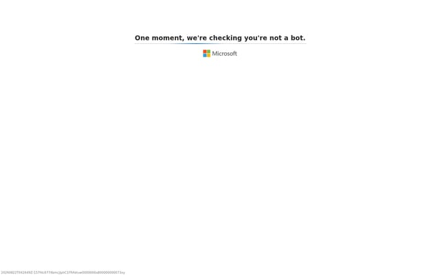 Screenshot of appliancepartspros.com
