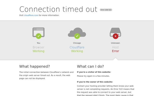 Screenshot of luxuretv.com