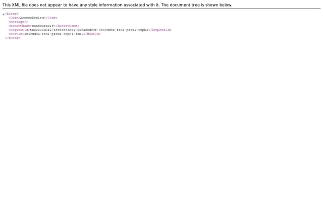 Screenshot of skymanga.work
