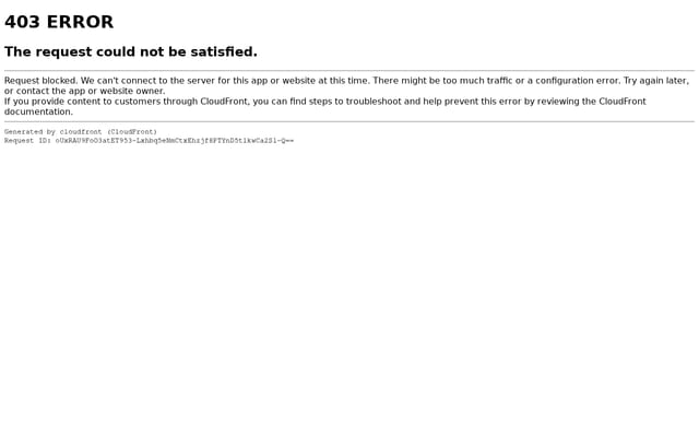 Screenshot of envestnet.com