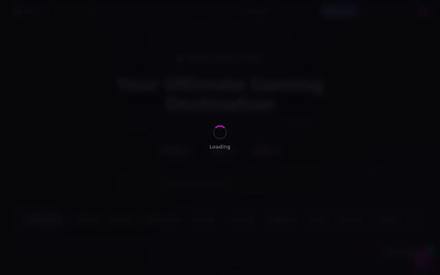 Screenshot of agfy.co
