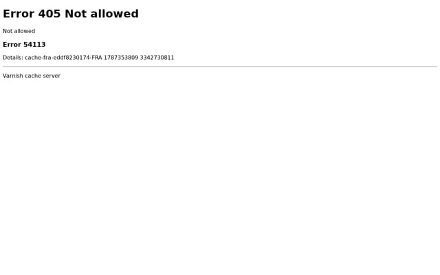 Screenshot of davidsonsinc.com
