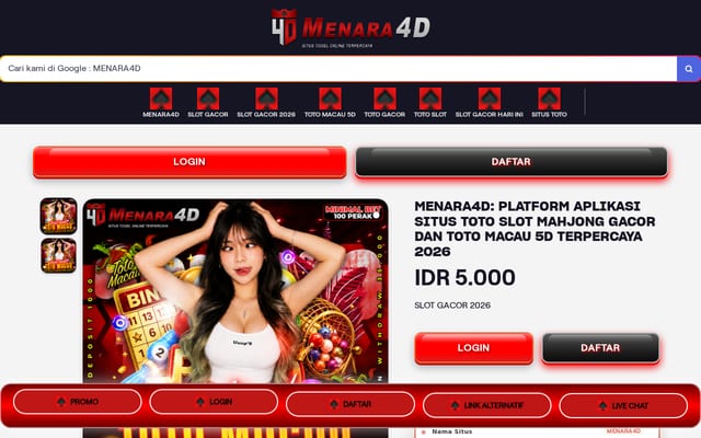 Screenshot of mangasu.com