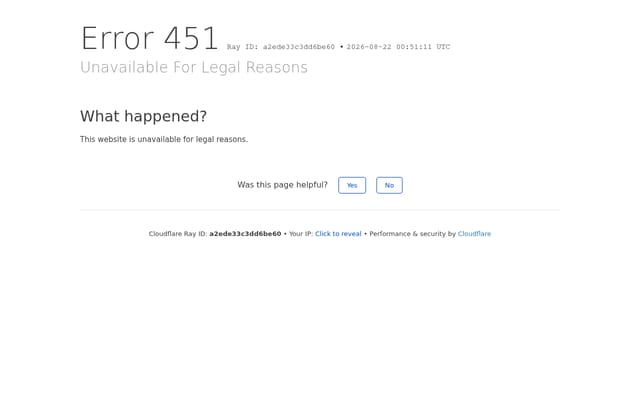 Screenshot of roomiapp.com