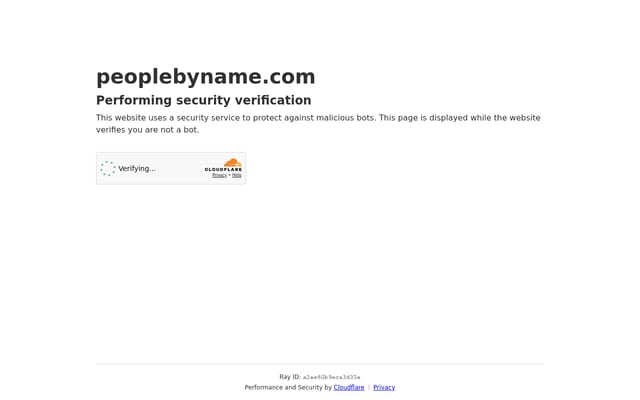 Screenshot of peoplebyname.com