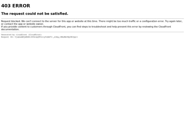Screenshot of c21grenada.com