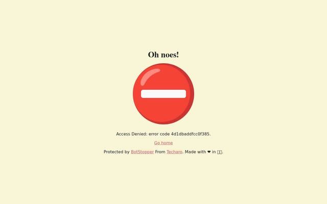Screenshot of koloshop.cz