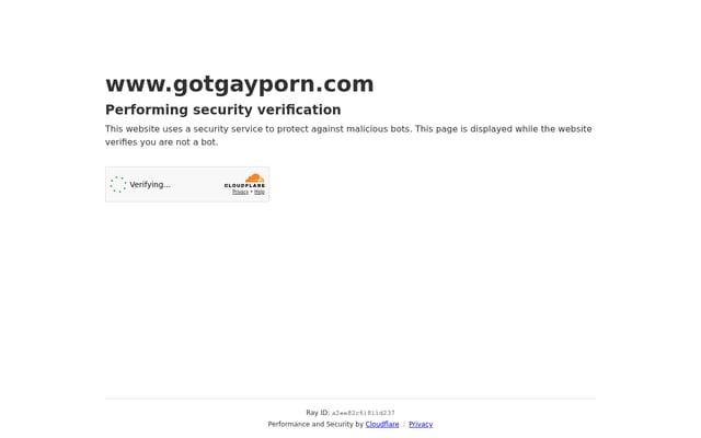 Screenshot of bonertube.com