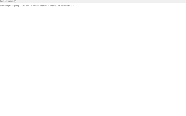 Screenshot of cheapautopolicies.com