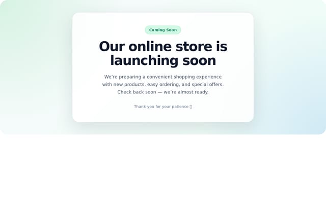 Screenshot of cigoutlet.net