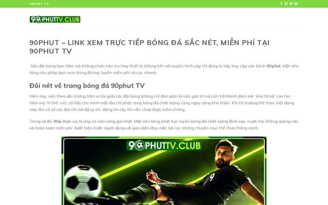 Screenshot of english-subtitles.org