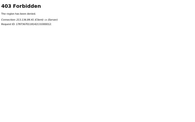 Screenshot of ddyueshu.com