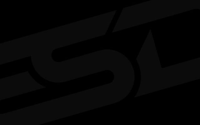 Screenshot of esdofficial.com