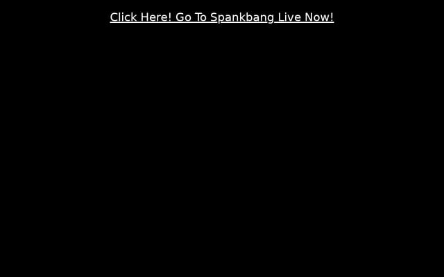 Screenshot of spankbang.live