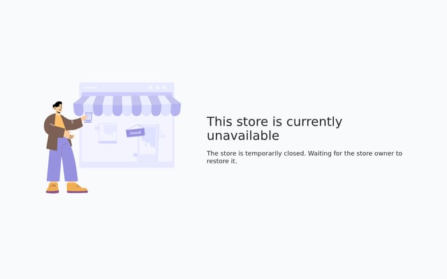 Screenshot of moozapo.com