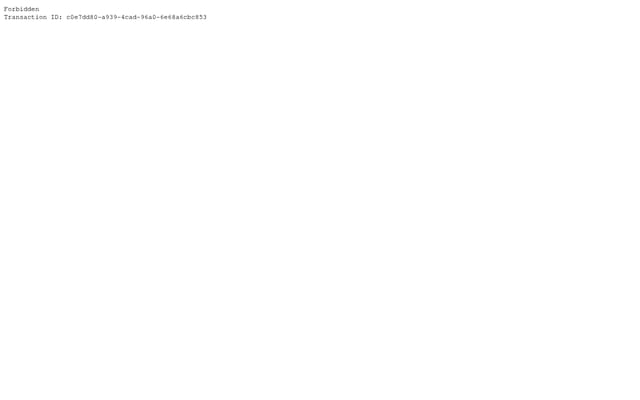 Screenshot of tolom.kg