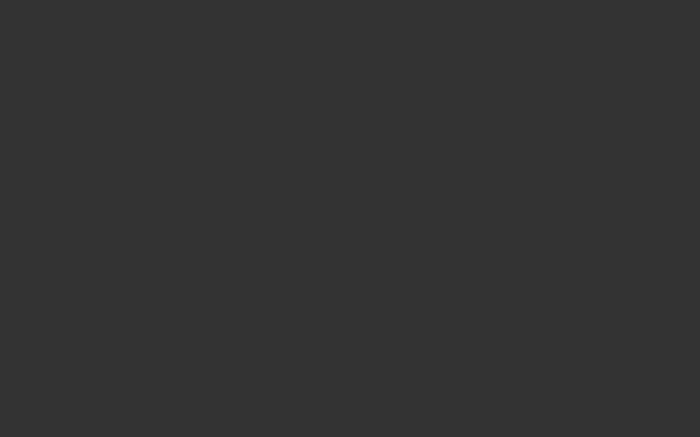 Screenshot of jarvis-hack.com