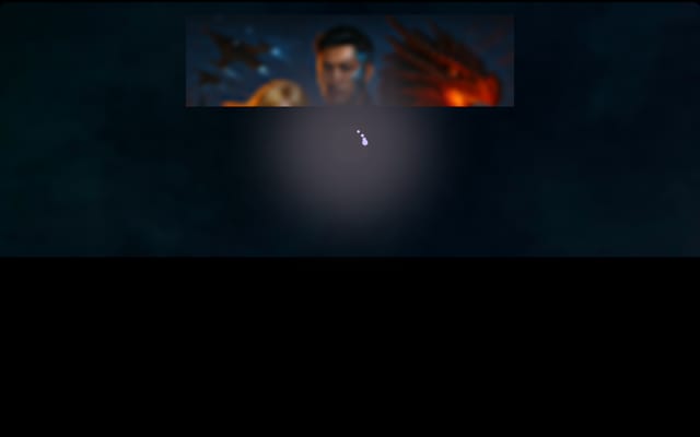 Screenshot of infiniteworlds.app