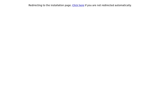 Screenshot of mobi22.com