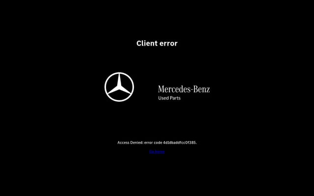 Screenshot of mbgtc.de