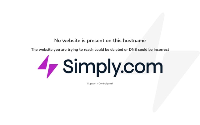 Screenshot of spankwine.com
